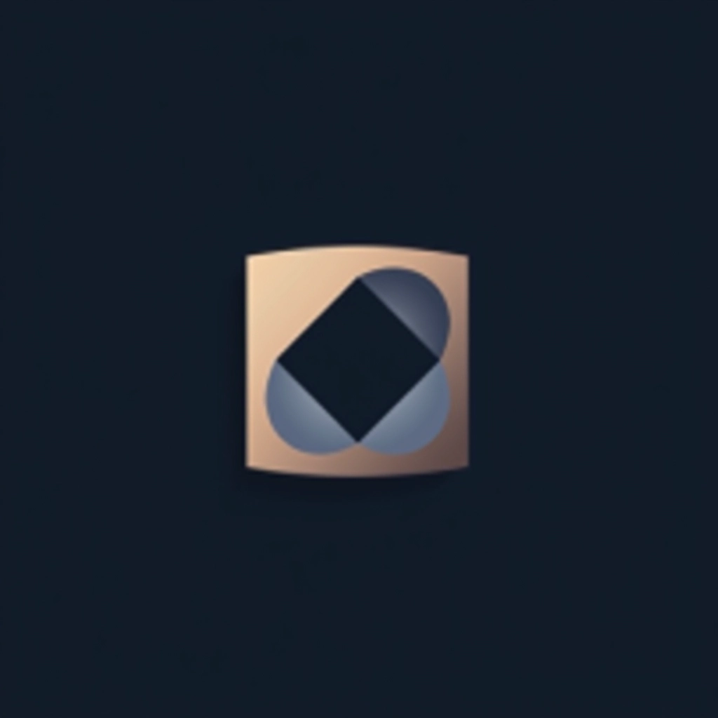 smartorthocompany Logo